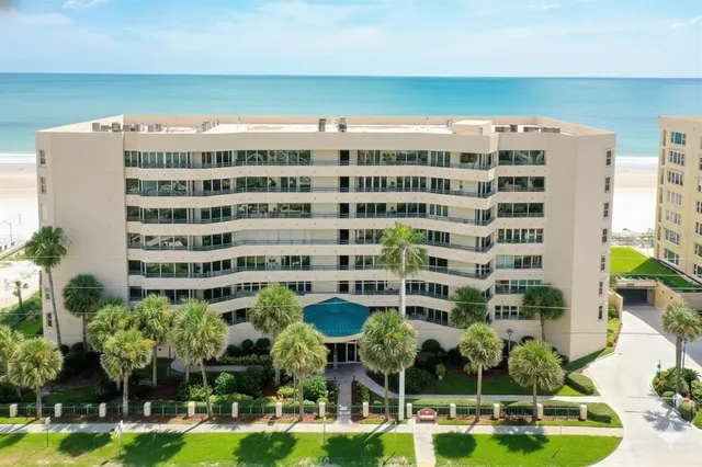 $875,000 | 4525 South Atlantic Avenue, Unit 1501, Port Orange, FL 32127
