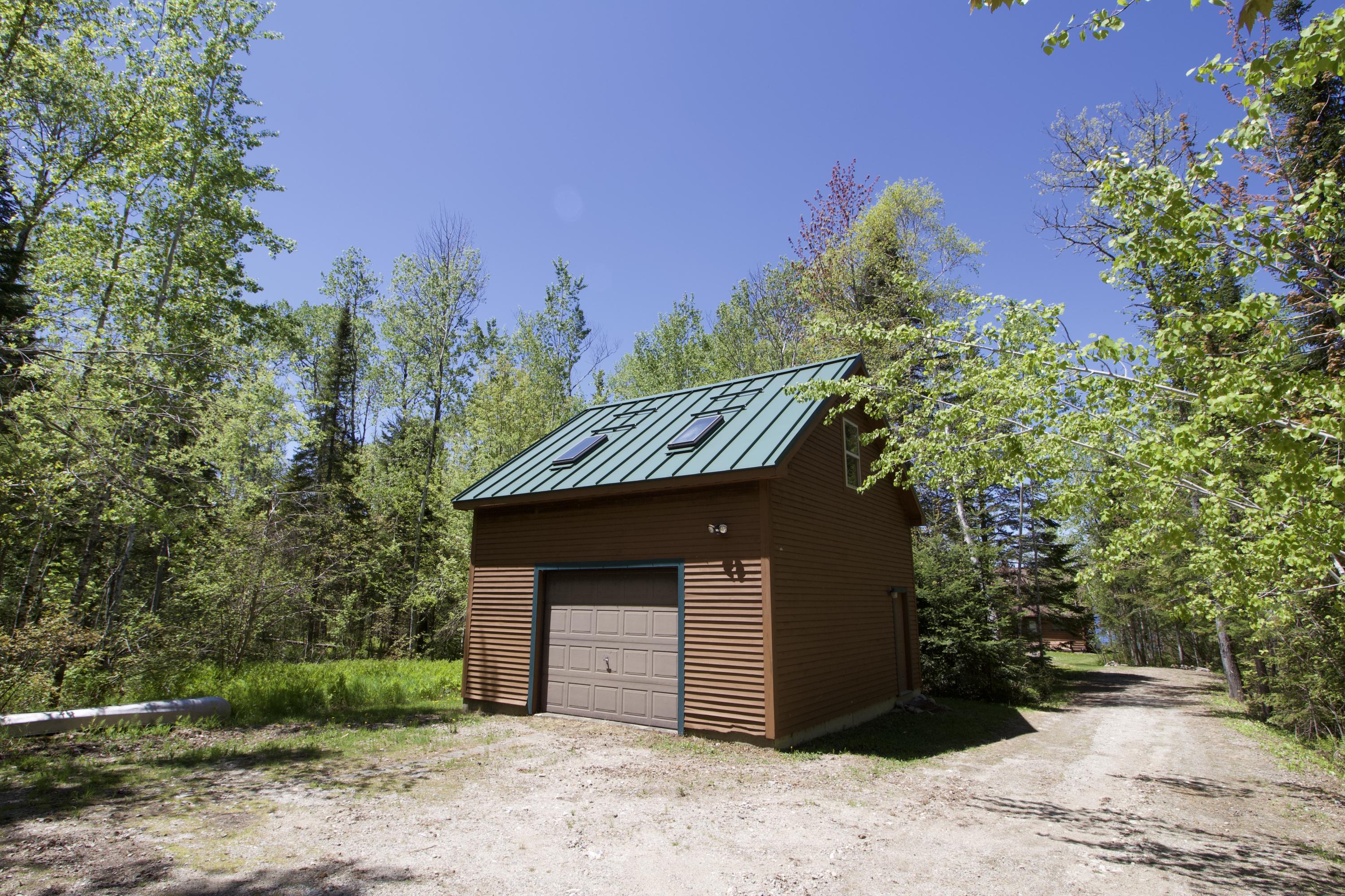 145 Stephens Road Oquossoc, ME 04964 - Photo 4 of 25 fullsizeoutput_8e8