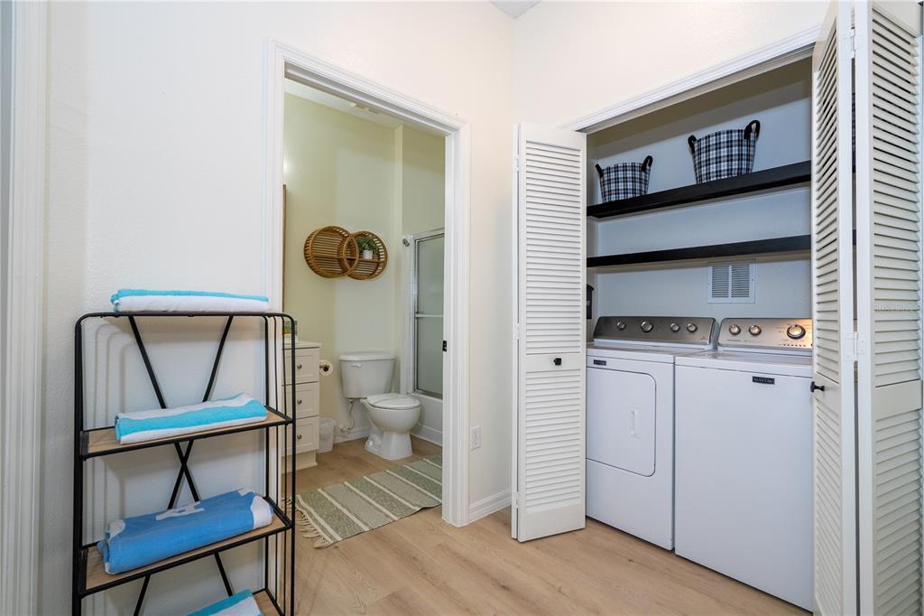 4722 Flagler Beach Way Kissimmee, FL 34746 - Photo 24 of 100