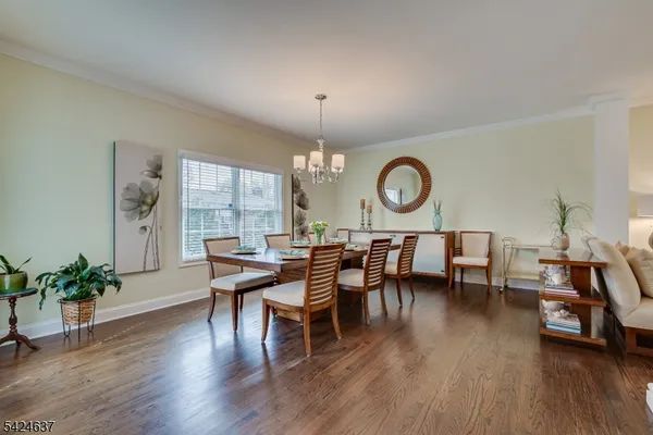 $1,049,999 | 197 Amboy Avenue, Metuchen, NJ 08840