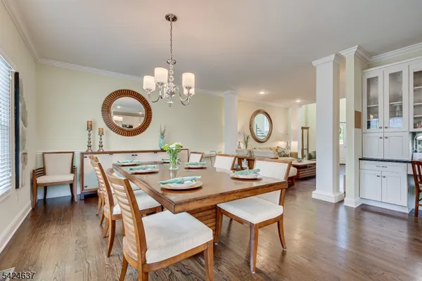 $1,049,999 | 197 Amboy Avenue, Metuchen, NJ 08840