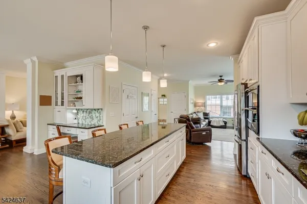 $1,049,999 | 197 Amboy Avenue, Metuchen, NJ 08840