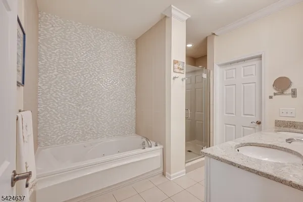 $1,049,999 | 197 Amboy Avenue, Metuchen, NJ 08840