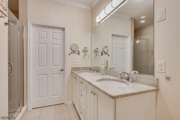 $1,049,999 | 197 Amboy Avenue, Metuchen, NJ 08840