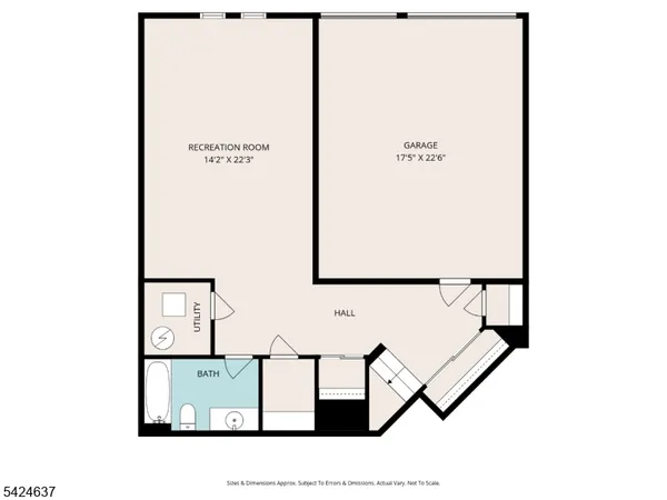 $1,049,999 | 197 Amboy Avenue, Metuchen, NJ 08840