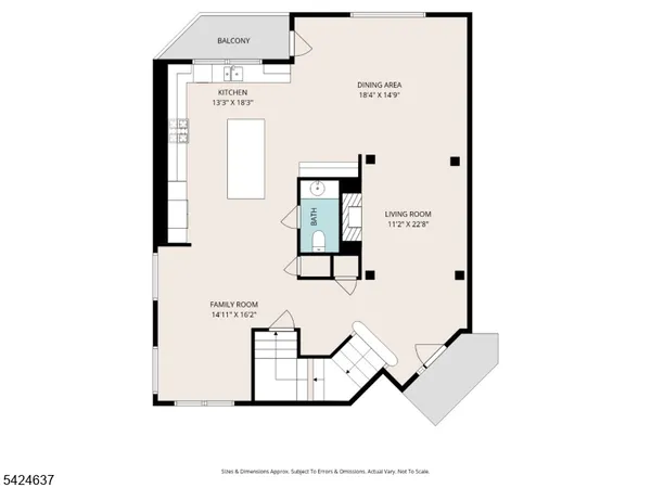 $1,049,999 | 197 Amboy Avenue, Metuchen, NJ 08840