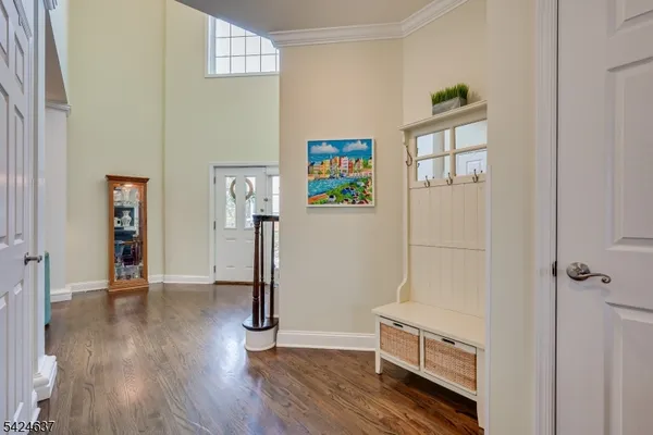 $1,049,999 | 197 Amboy Avenue, Metuchen, NJ 08840