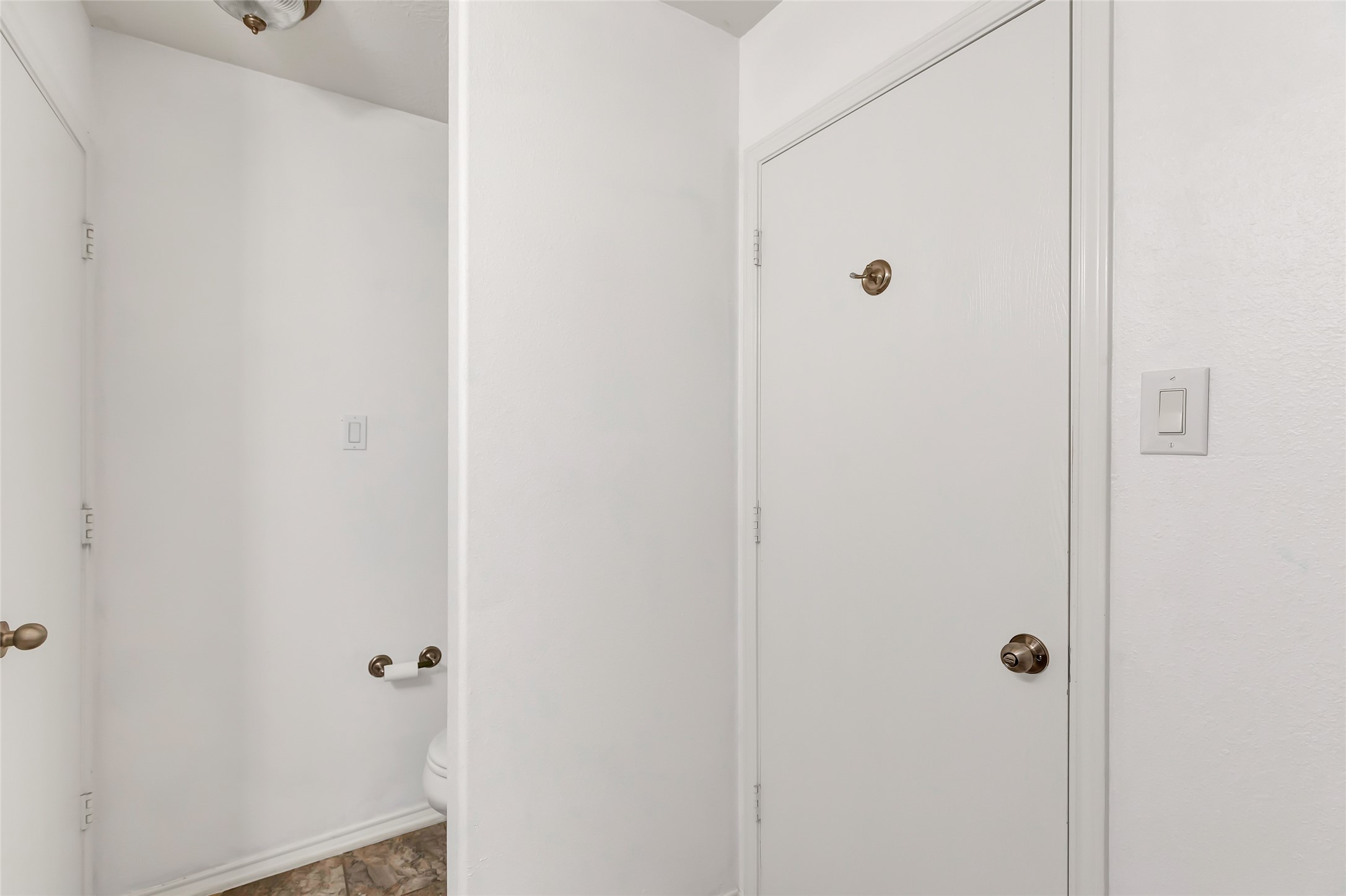 8735 Orchard Ridge Lane Humble, TX 77338 - Photo 23 of 26