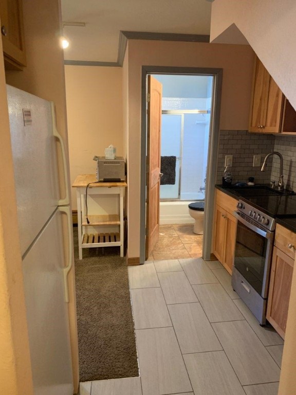 163 High Tor Road, Unit 8 Breckenridge, CO 80424 - Photo 2 of 13 Gallery Image 2