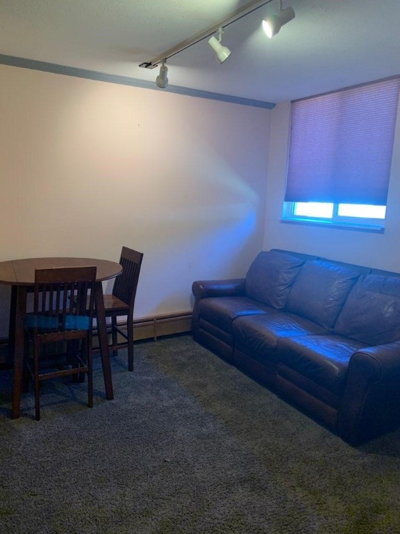 163 High Tor Road, Unit 8 Breckenridge, CO 80424 - Photo 4 of 13 Gallery Image 4
