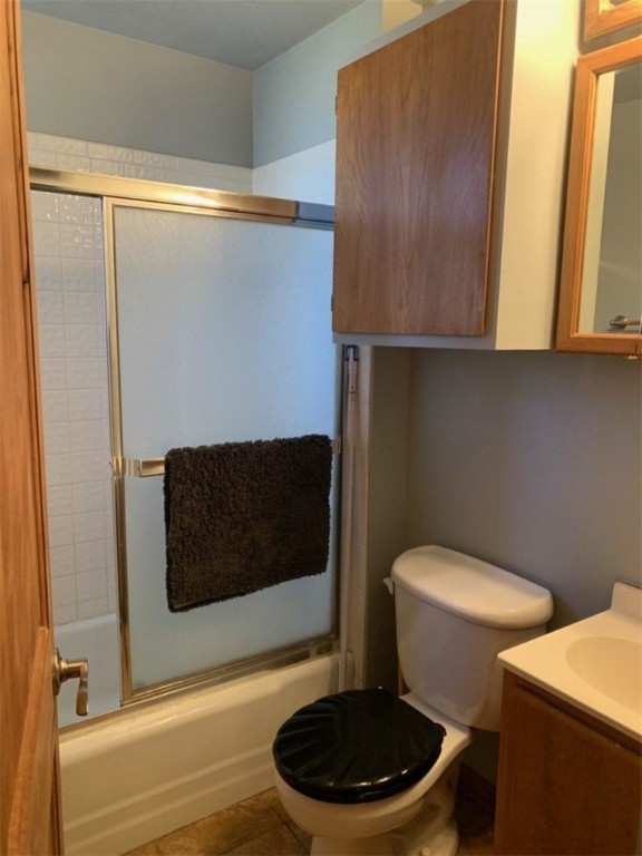 163 High Tor Road, Unit 8 Breckenridge, CO 80424 - Photo 5 of 13 Gallery Image 5