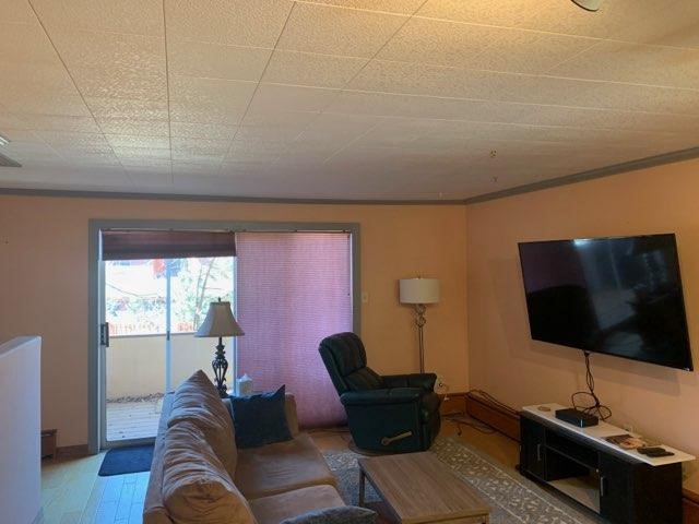 163 High Tor Road, Unit 8 Breckenridge, CO 80424 - Photo 6 of 13 Gallery Image 6
