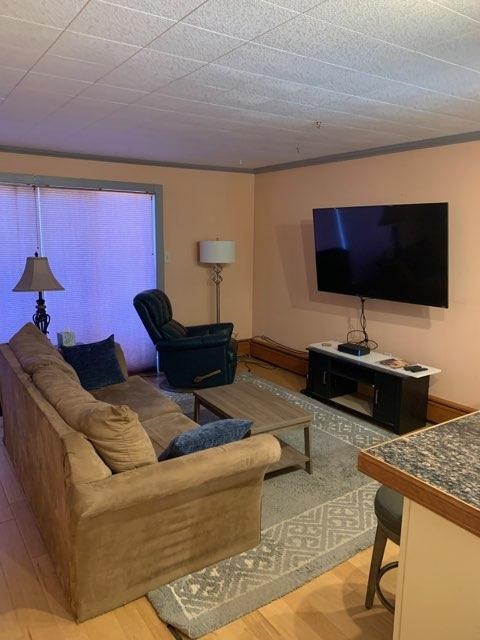 163 High Tor Road, Unit 8 Breckenridge, CO 80424 - Photo 7 of 13 Gallery Image 7