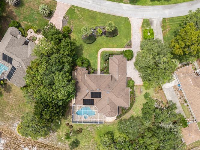 10470 Ramble Ridge Court Weeki Wachee, FL 34613 - Photo 44 of 44