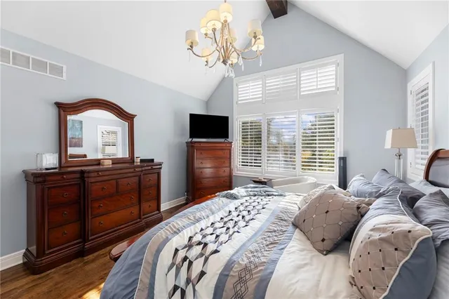 $849,000 | 7874 Howe Circle, Prairie Village, KS 66208