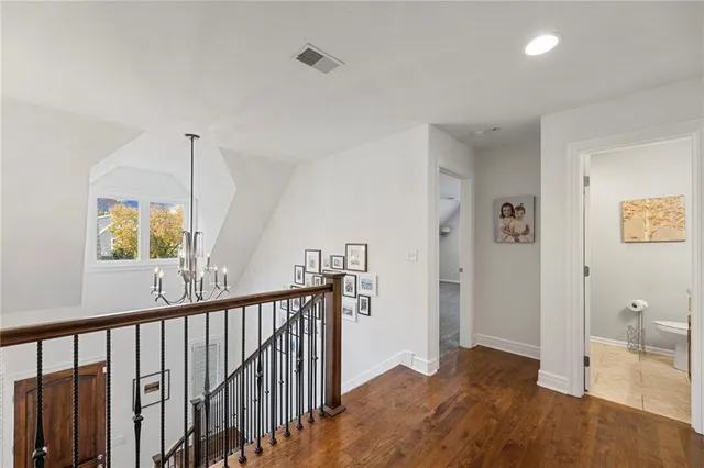 $849,000 | 7874 Howe Circle, Prairie Village, KS 66208