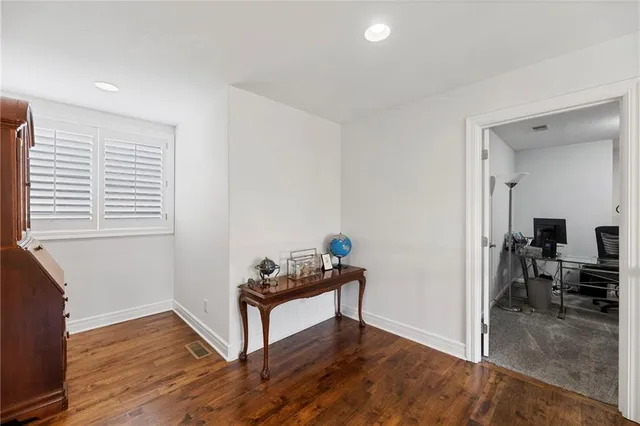 $849,000 | 7874 Howe Circle, Prairie Village, KS 66208