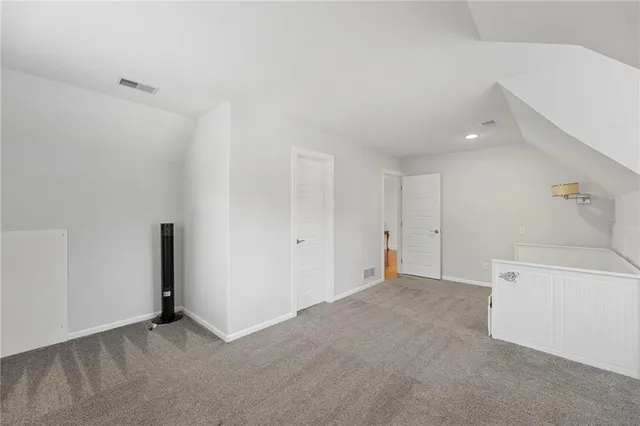 $849,000 | 7874 Howe Circle, Prairie Village, KS 66208