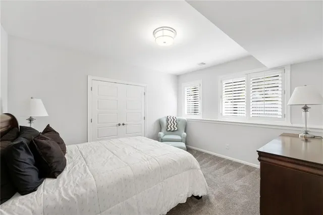 $849,000 | 7874 Howe Circle, Prairie Village, KS 66208