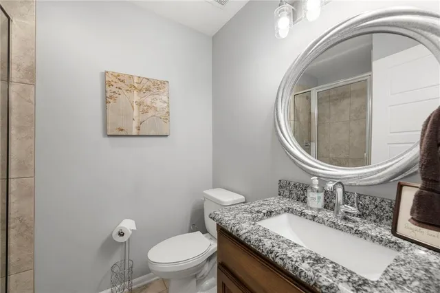 $849,000 | 7874 Howe Circle, Prairie Village, KS 66208