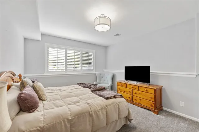 $849,000 | 7874 Howe Circle, Prairie Village, KS 66208