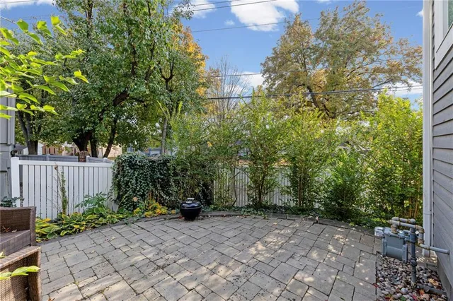 $849,000 | 7874 Howe Circle, Prairie Village, KS 66208