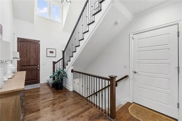 $849,000 | 7874 Howe Circle, Prairie Village, KS 66208