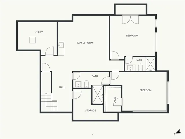 $849,000 | 7874 Howe Circle, Prairie Village, KS 66208