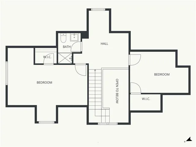 $849,000 | 7874 Howe Circle, Prairie Village, KS 66208