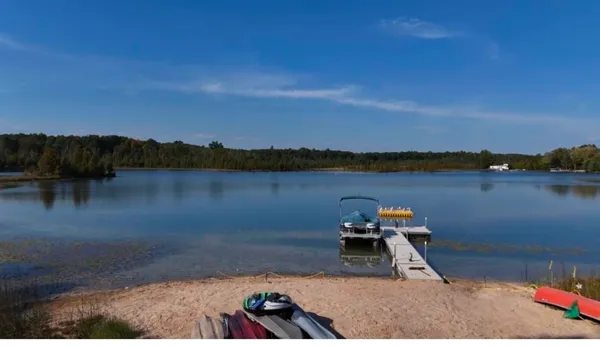 $150,000 | X East Greenwood Road, Prescott, MI 48756