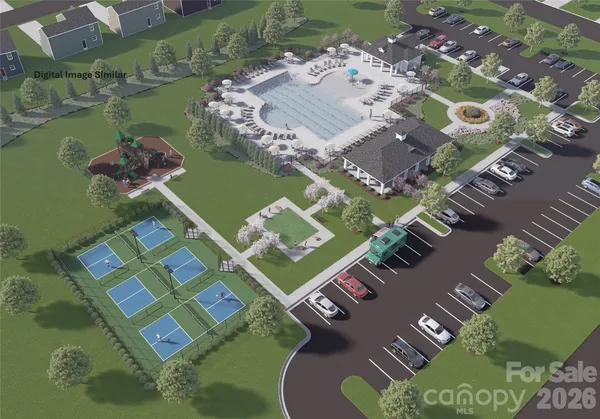 $257,990 | 214 Rose Lane, Pageland, SC 29728