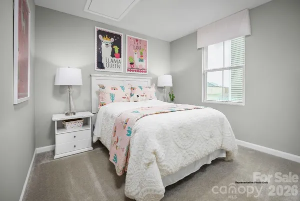 $257,990 | 214 Rose Lane, Pageland, SC 29728