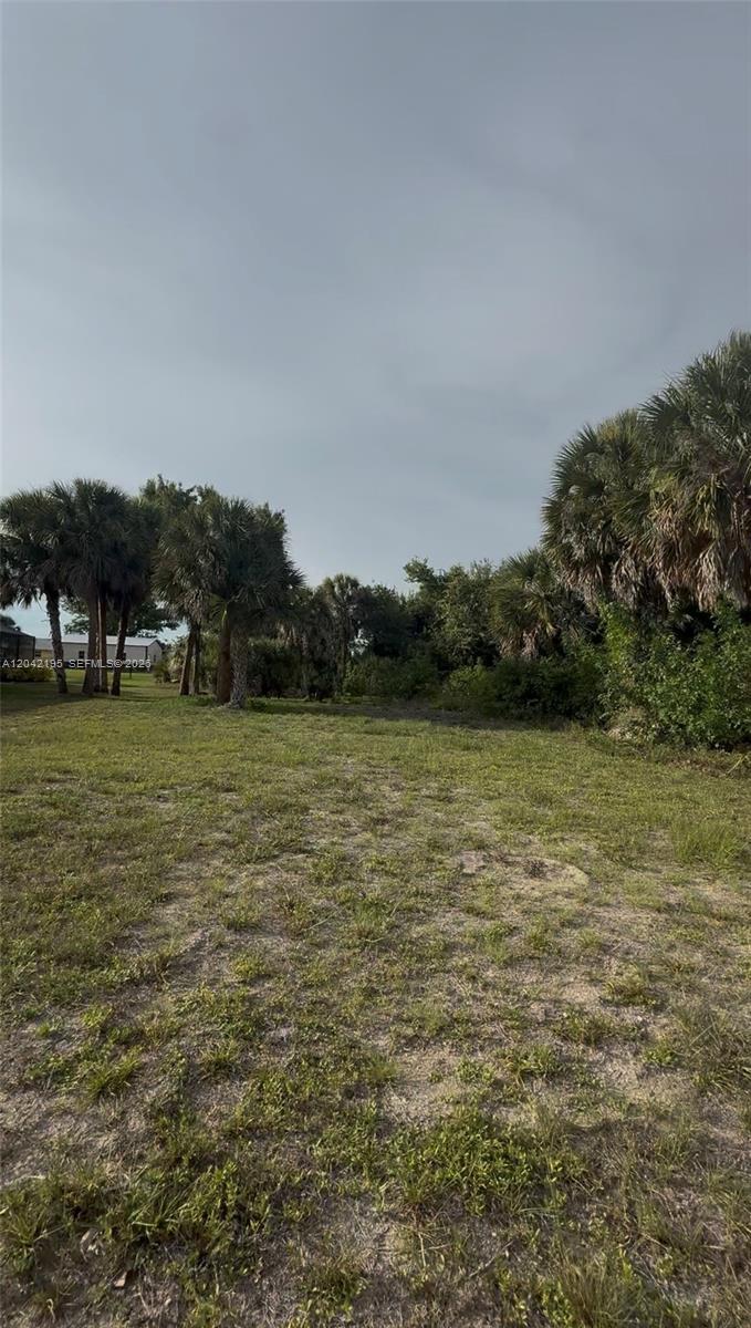 140 Albatross Road Rotonda West, FL 33947 - Photo 7 of 7
