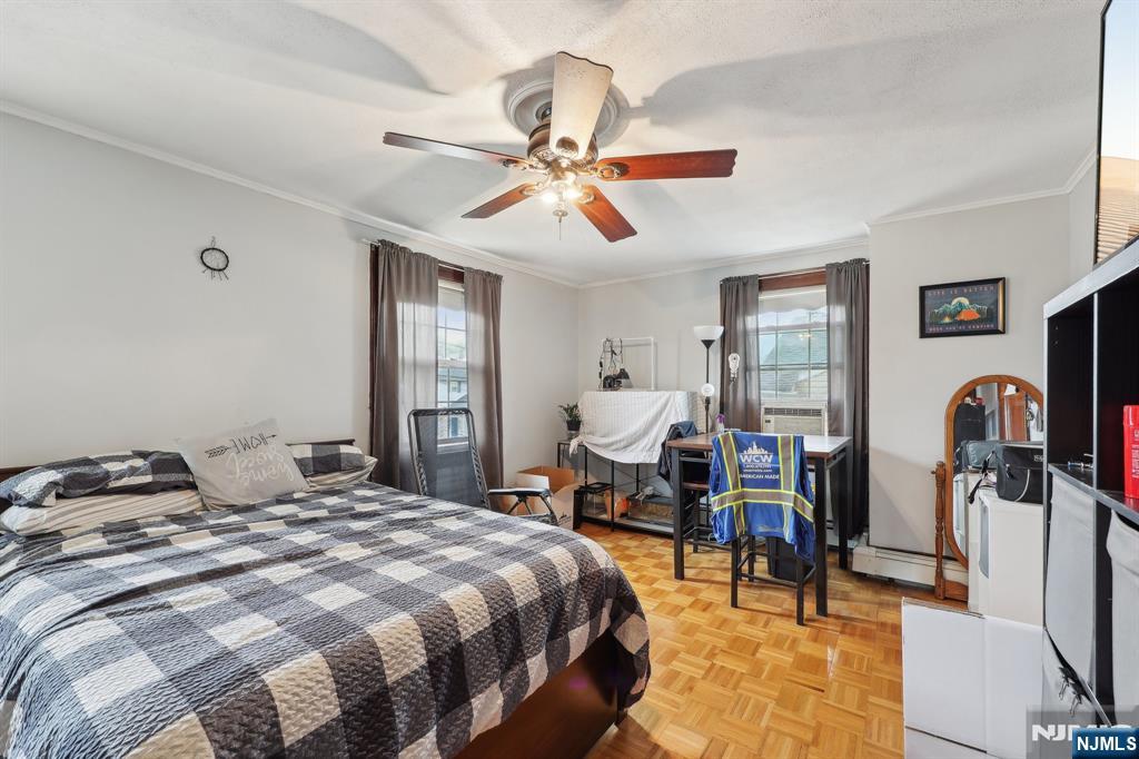 48 Marinus Street Rochelle Park, NJ 07662 - Photo 27 of 42