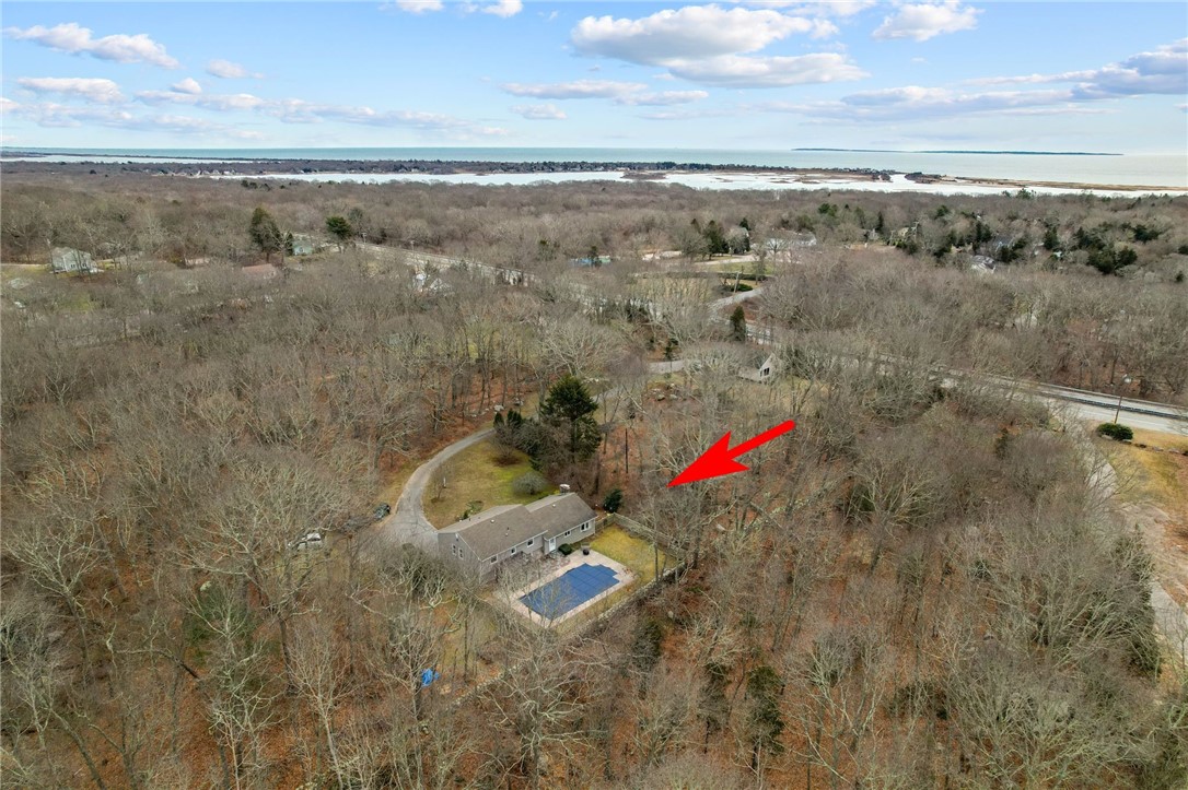 372 Post Road Westerly, RI 02891 - Photo 11 of 49