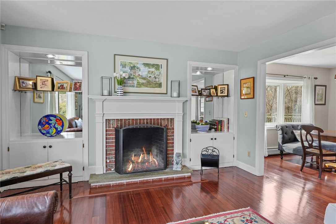 372 Post Road Westerly, RI 02891 - Photo 23 of 49