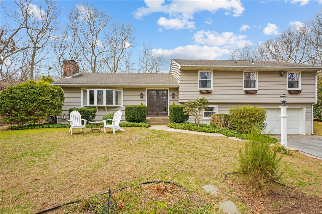 372 Post Road Westerly, RI 02891 - Photo 45 of 49