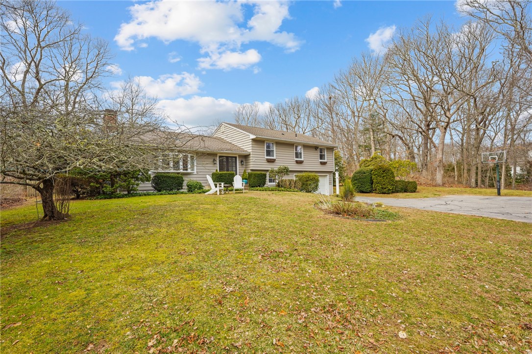 372 Post Road Westerly, RI 02891 - Photo 47 of 49