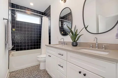 $600,000 | 606 A 41st Avenue North, Nashville, TN 37209