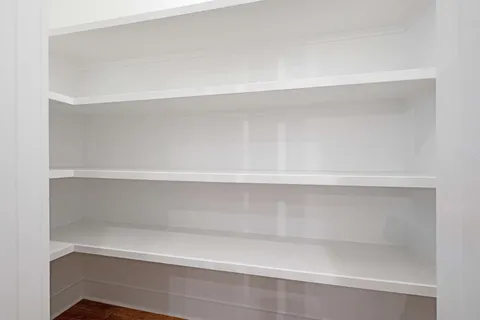 $600,000 | 606 A 41st Avenue North, Nashville, TN 37209