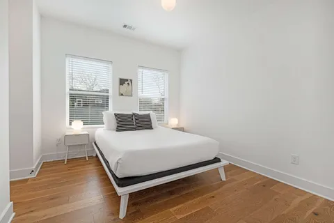 $600,000 | 606 A 41st Avenue North, Nashville, TN 37209