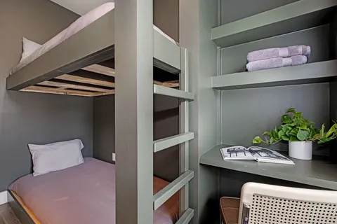 $600,000 | 606 A 41st Avenue North, Nashville, TN 37209