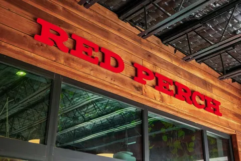 $600,000 | 606 A 41st Avenue North, Nashville, TN 37209