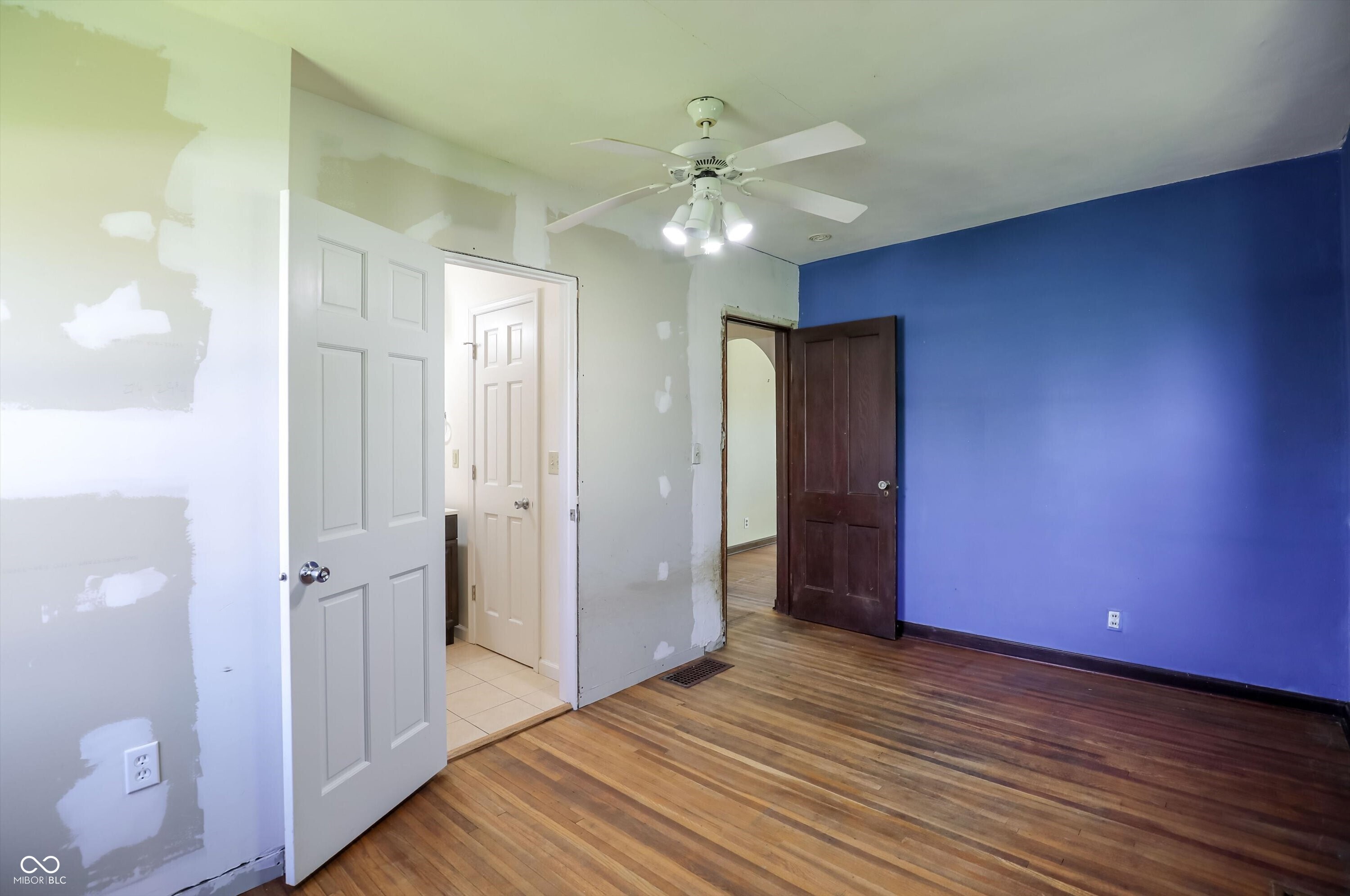 6429 Shanghai Road Indianapolis, IN 46278 - Photo 19 of 45 Gallery Image 19