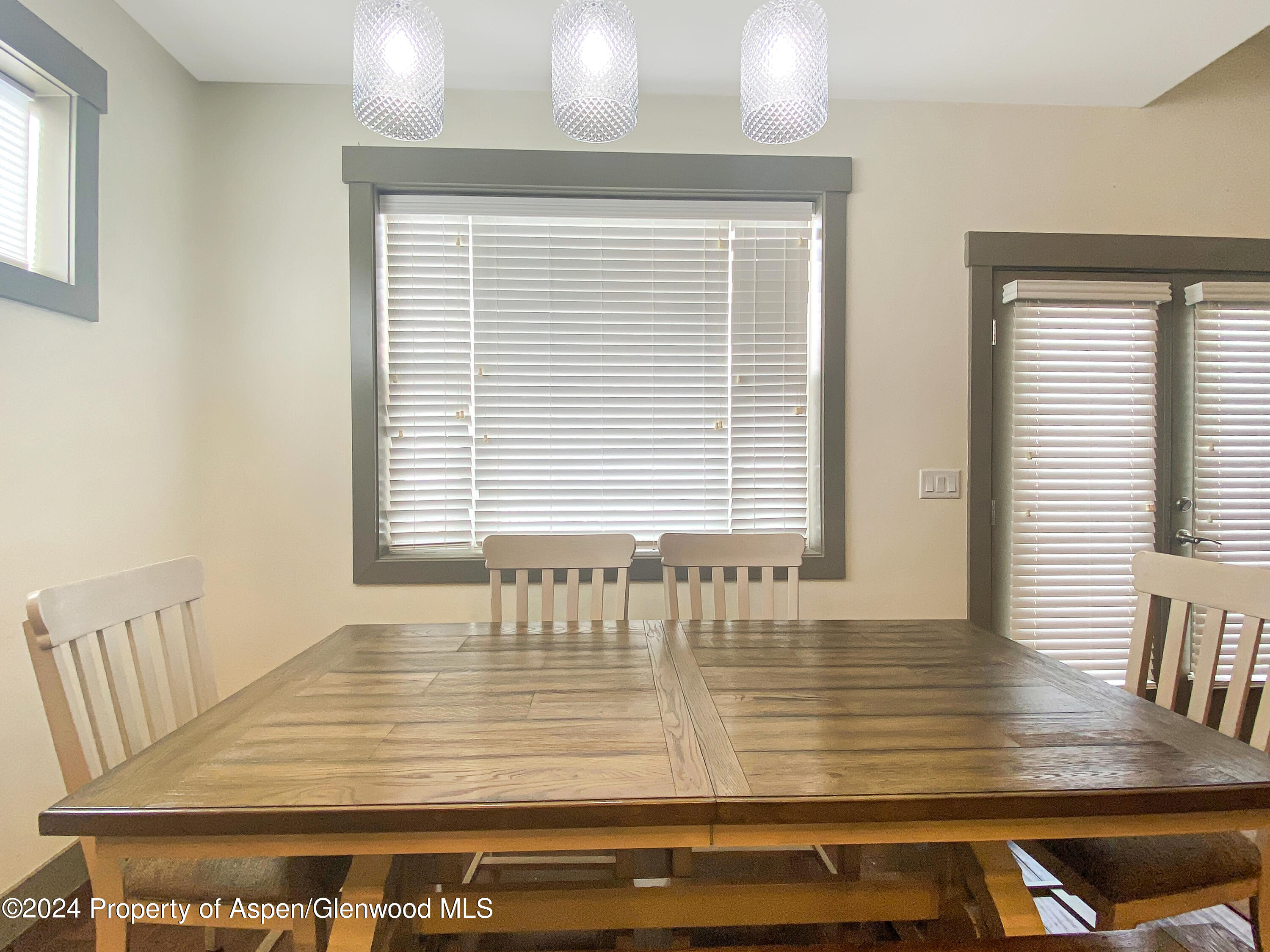 1341 Sage Ridge Road Meeker, CO 81641 - Photo 11 of 56 c08bddc8d0d784c2d343073ce57113321ede528a