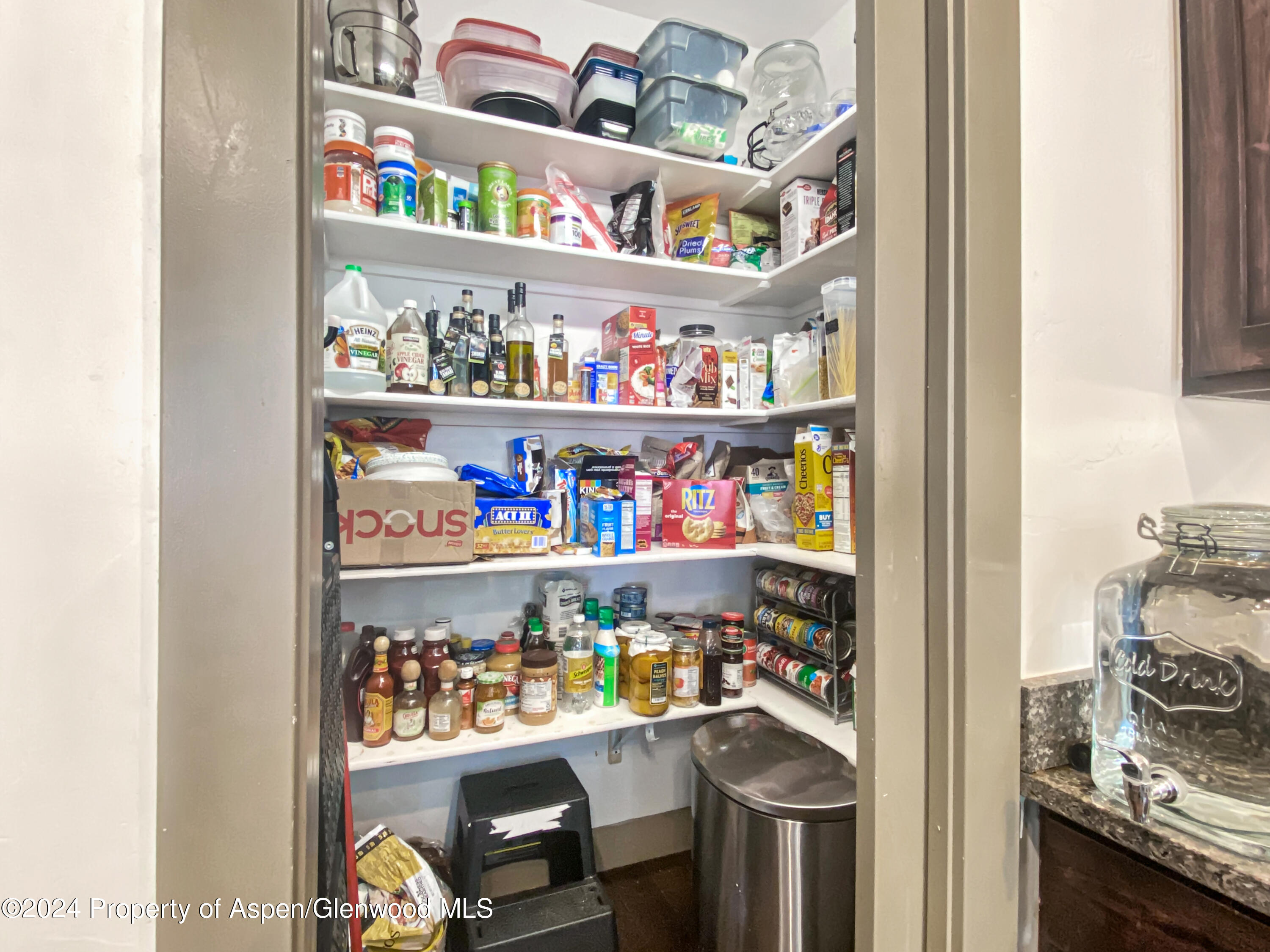 1341 Sage Ridge Road Meeker, CO 81641 - Photo 12 of 56 664aea4b4f56faa1687778fdee2bddba885aa851