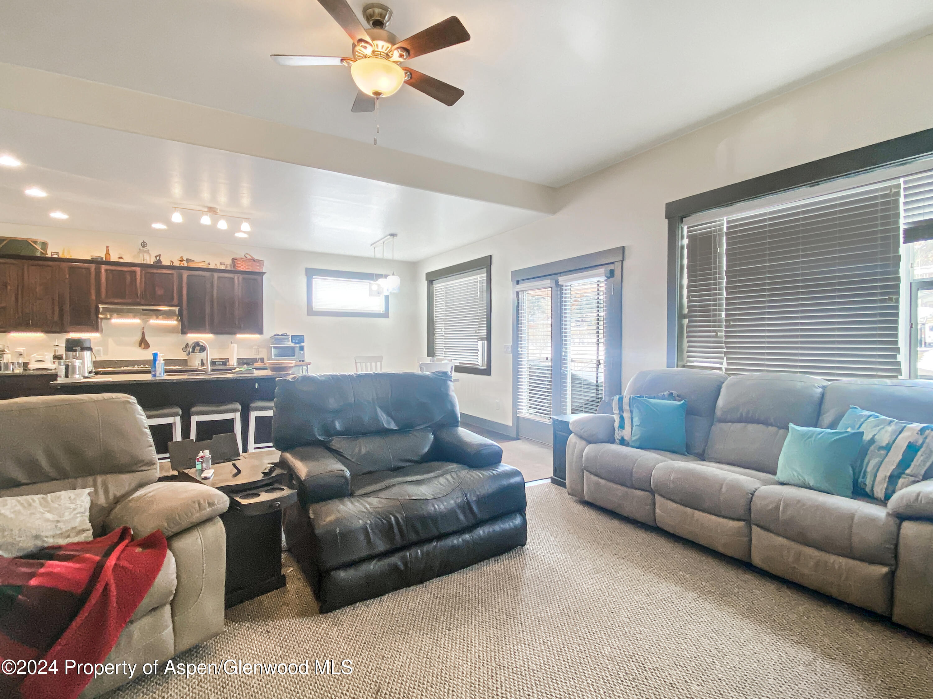 1341 Sage Ridge Road Meeker, CO 81641 - Photo 14 of 56 099a0a45e9b7950374e767559ae6bf888ea6cdb0