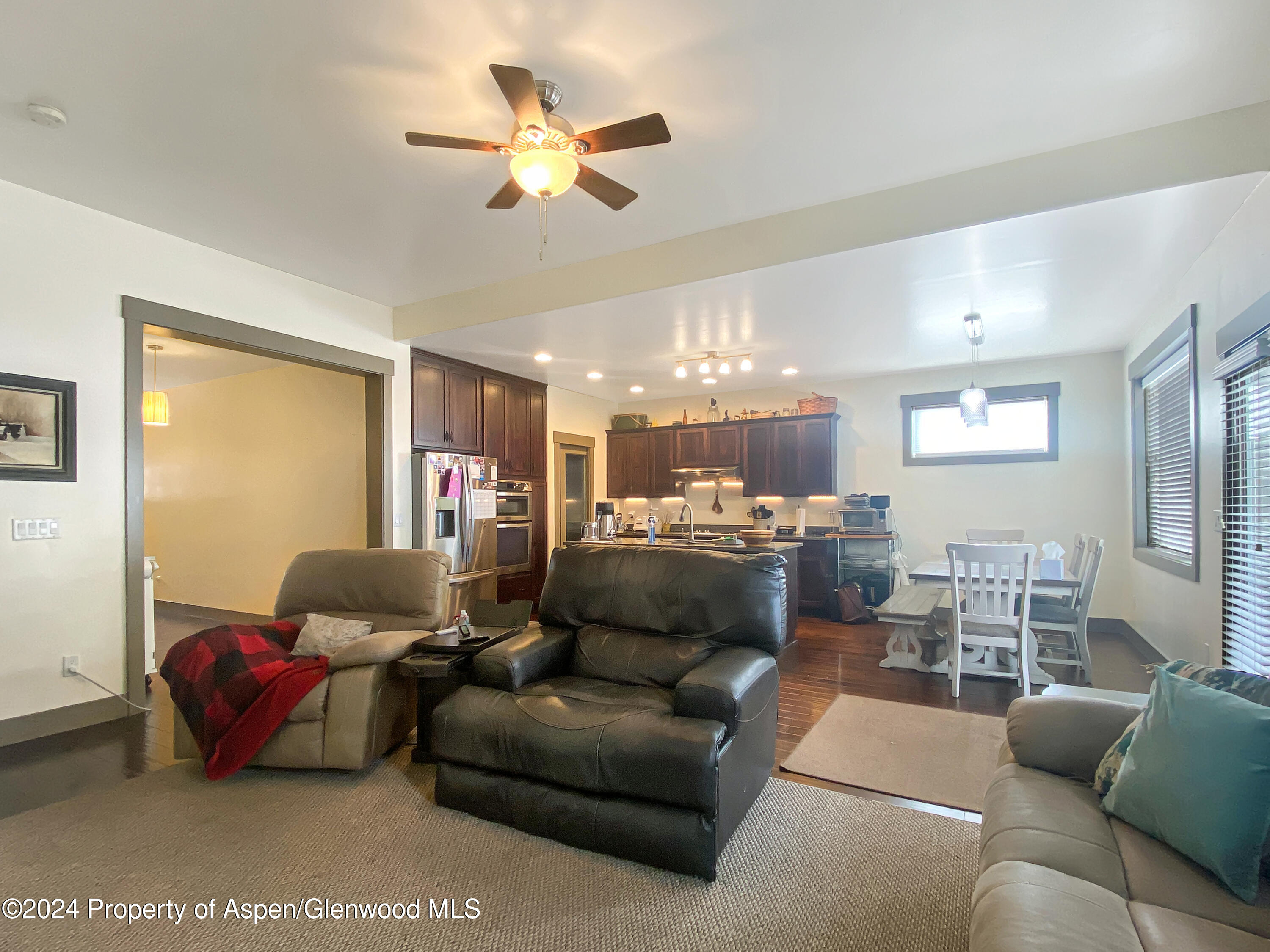 1341 Sage Ridge Road Meeker, CO 81641 - Photo 15 of 56 f4a8380327950f3fd8f7a69e87bf4ee55098c1d0