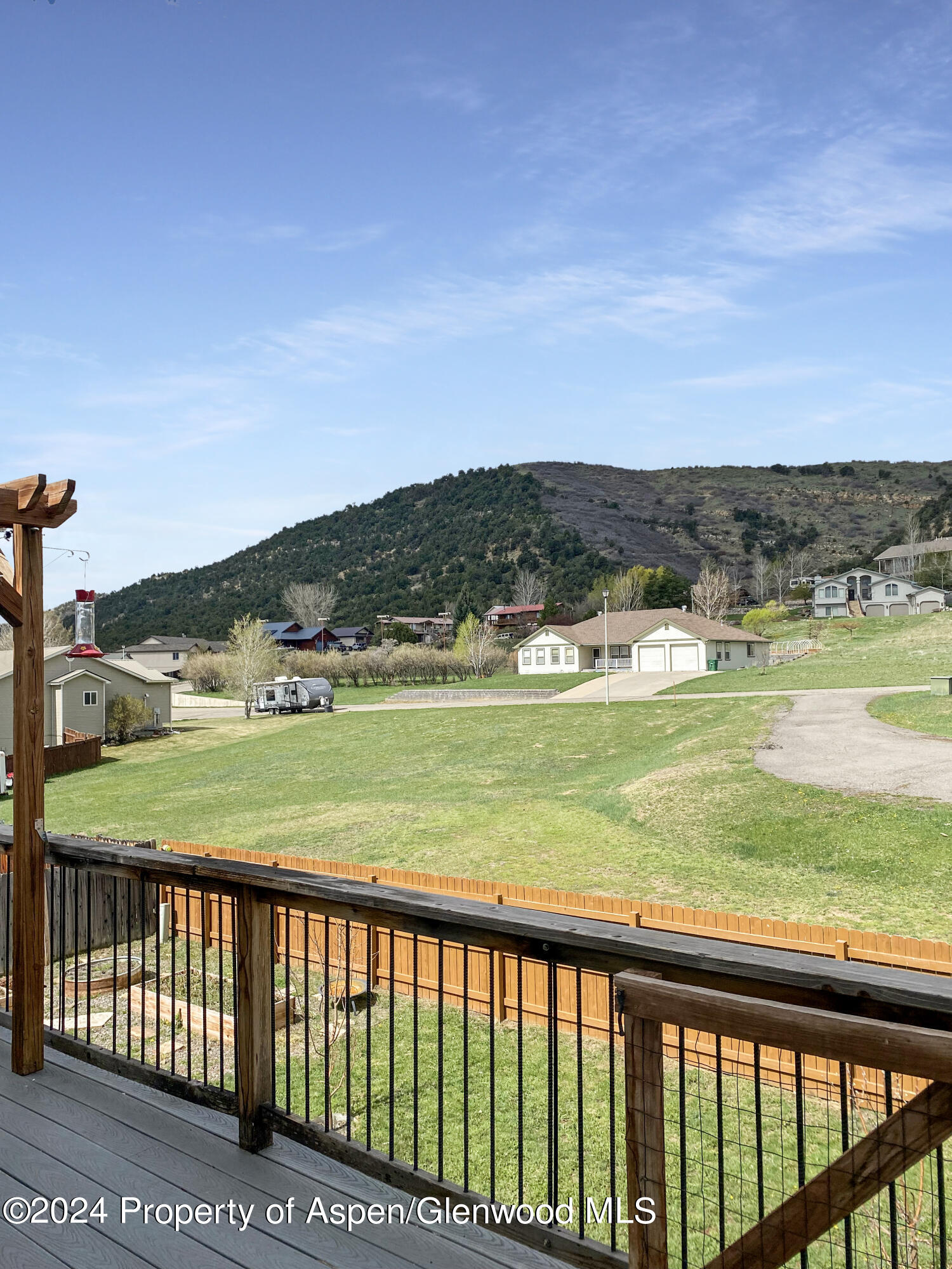 1341 Sage Ridge Road Meeker, CO 81641 - Photo 16 of 56 IMG_4286 (1)