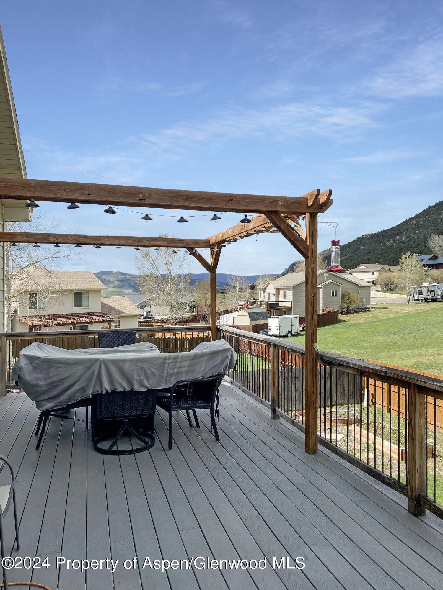1341 Sage Ridge Road Meeker, CO 81641 - Photo 17 of 56 IMG_4285 (1)